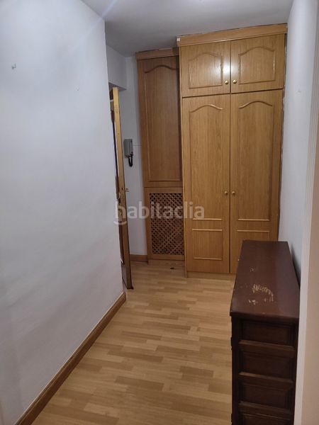 Foto 040e8cc7-8aa9-4c0f-80f9-02b9cd3cbabf. Rent flat with heating in Centro Cuenca