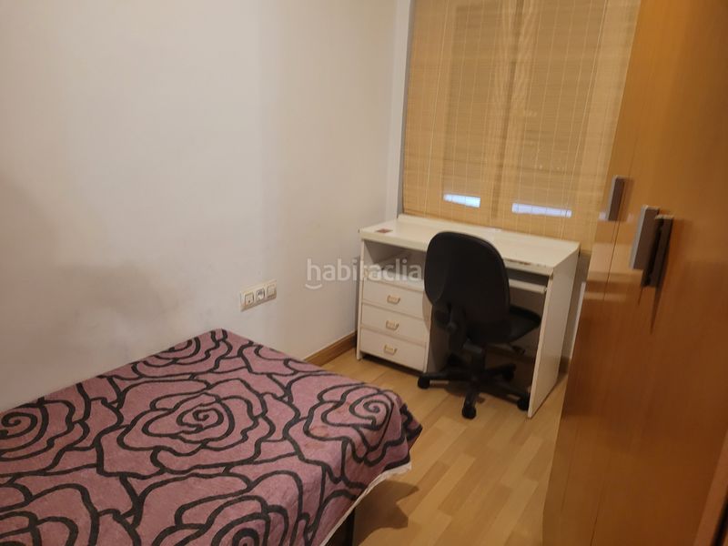 Foto 085d5b56-923e-4bdb-ae62-4573e5e0339d. Rent flat with heating in Centro Cuenca