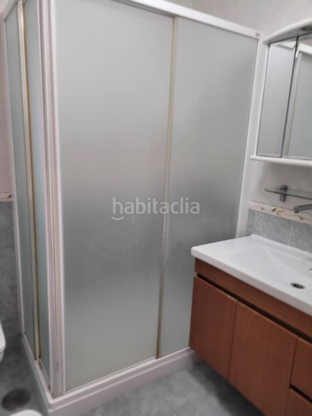 Foto 2c7319ed-1978-4794-8290-b755e0282d90. Rent flat with heating in Centro Cuenca