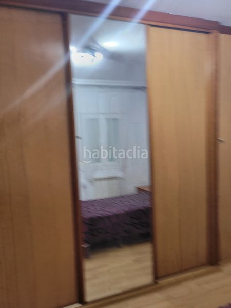Foto 44c04377-c171-43b7-bb9b-17cb200ff705. Rent flat with heating in Centro Cuenca