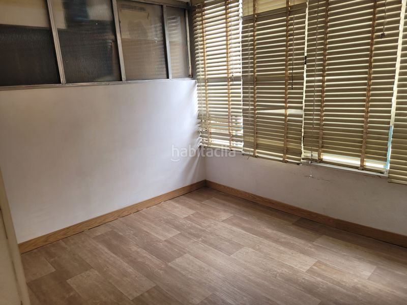 Foto a27a85bf-51be-4695-9eb5-dbdd94172266. Rent flat with heating in Centro Cuenca