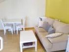 Location Appartement  Calle fausto culebras. Ático/ apartamento con dos terrazas