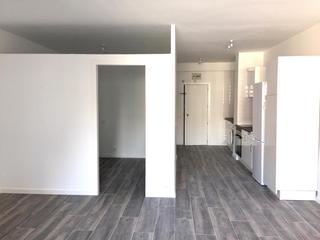 Appartement  Calle rafael herrera