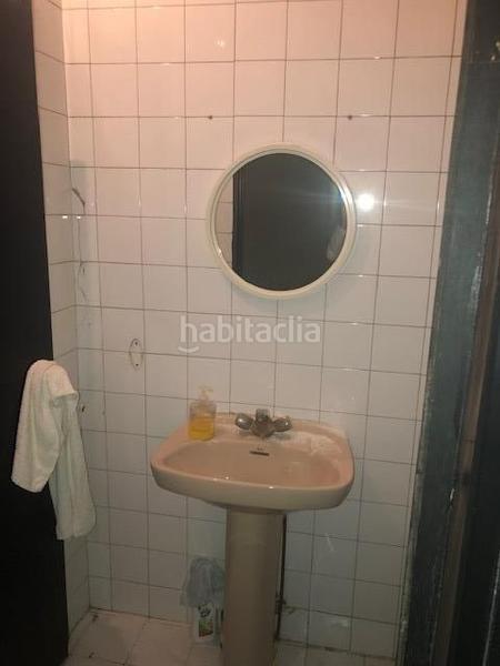 Foto 293ee8a0-9230-4ab4-bdbf-e35e173e017d. Local comercial a Goya Madrid