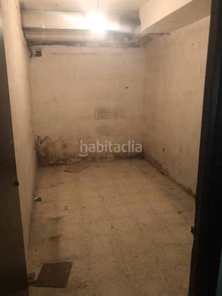 Foto 65839571-771b-4b6a-8570-e48ba6c496ea. Local comercial a Goya Madrid