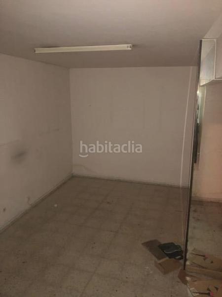 Foto 94e3a4ba-d5f0-4185-b64b-675b1c4d0064. Local comercial a Goya Madrid