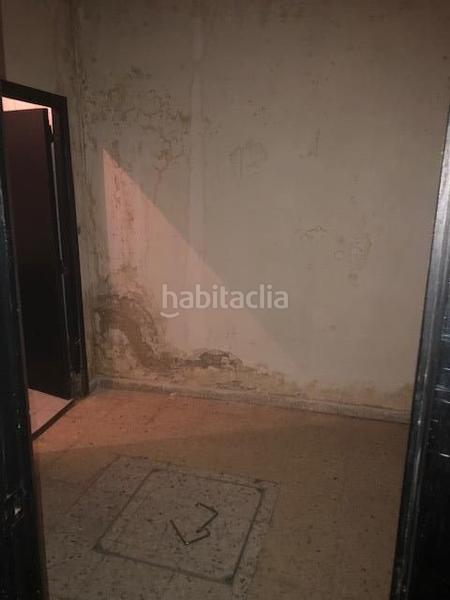 Foto d4324d28-2b6b-46fb-8805-4cd544479167. Local comercial a Goya Madrid