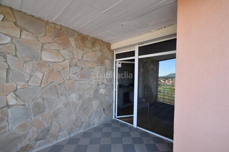 Foto 157ad52a-e296-4082-916c-f665403a517a. Ático estupendo ático duplex en Casa Amarilla Galapagar