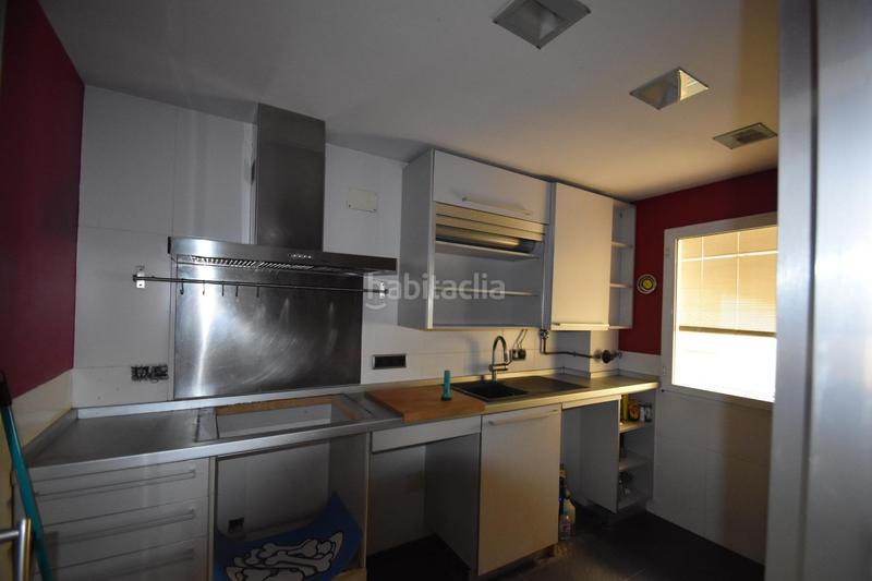 Foto 73b3e33e-97cb-4149-9c67-d94dda5f5adf. Ático estupendo ático duplex en Casa Amarilla Galapagar