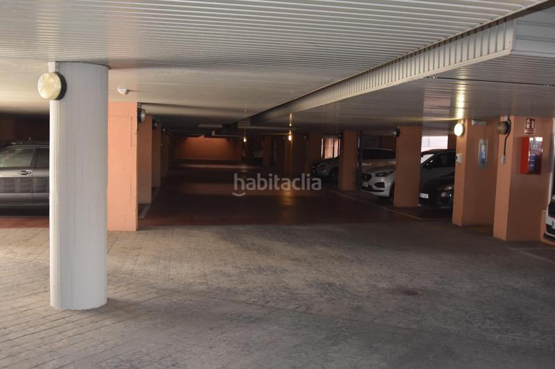 Foto 897d2059-cd46-4e71-abff-1f0413bb9c74. Ático estupendo ático duplex en Casa Amarilla Galapagar