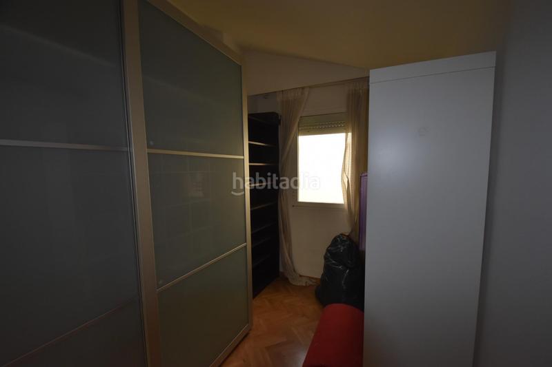 Foto a378d786-2ed5-4571-901a-1e1f20da0100. Ático estupendo ático duplex en Casa Amarilla Galapagar
