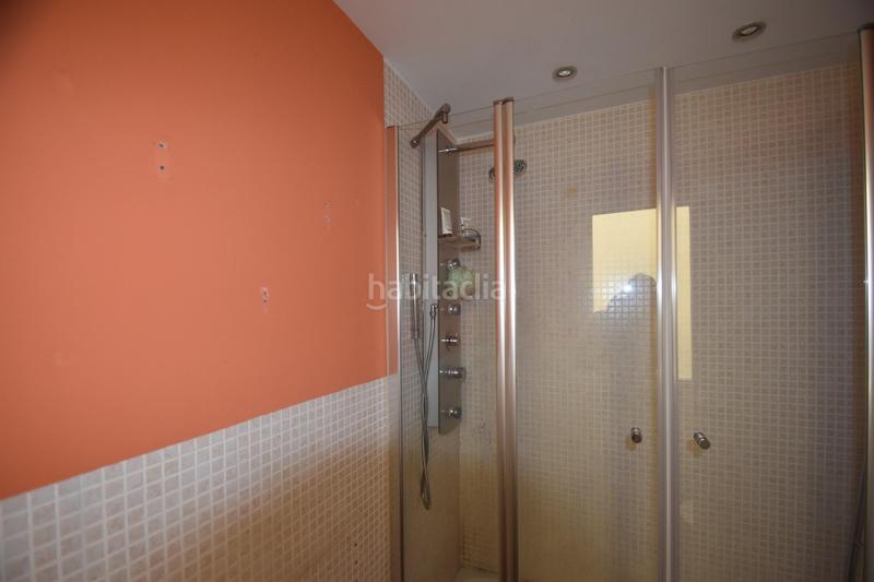 Foto bdce474d-3667-4d74-a1c4-112d9ae8cd37. Ático estupendo ático duplex en Casa Amarilla Galapagar