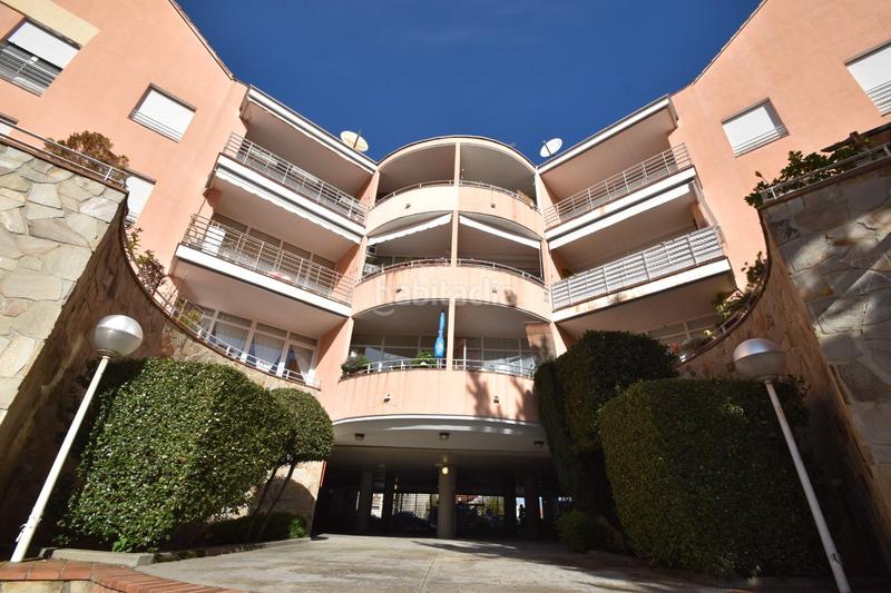 Foto d2ad04ce-c4af-4235-9257-431bf92ea468. Ático estupendo ático duplex en Casa Amarilla Galapagar
