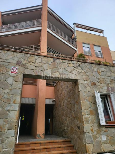 Foto eeca28bc-7828-4ed0-8ac1-48ab31bc87c5. Ático estupendo ático duplex en Casa Amarilla Galapagar