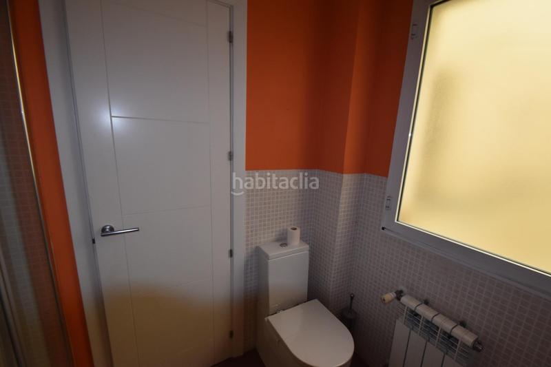 Foto fd2f0ca6-4dc0-4a42-83f1-c0aac068593e. Ático estupendo ático duplex en Casa Amarilla Galapagar