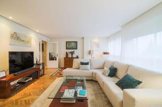 Duplex in Yucatán-La Cornisa