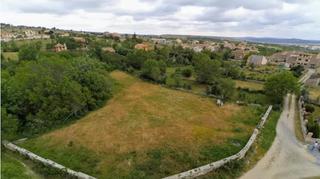 Terreny residencial a Torre Val de San Pedro. Exclusiva parcela urbana en entorno natural  2.500 m con vistas