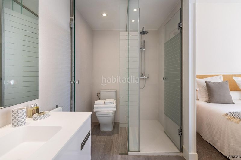 Foto 2741c3ae-f433-4316-ae4d-02883ea592d6. Flat in Palacio Madrid