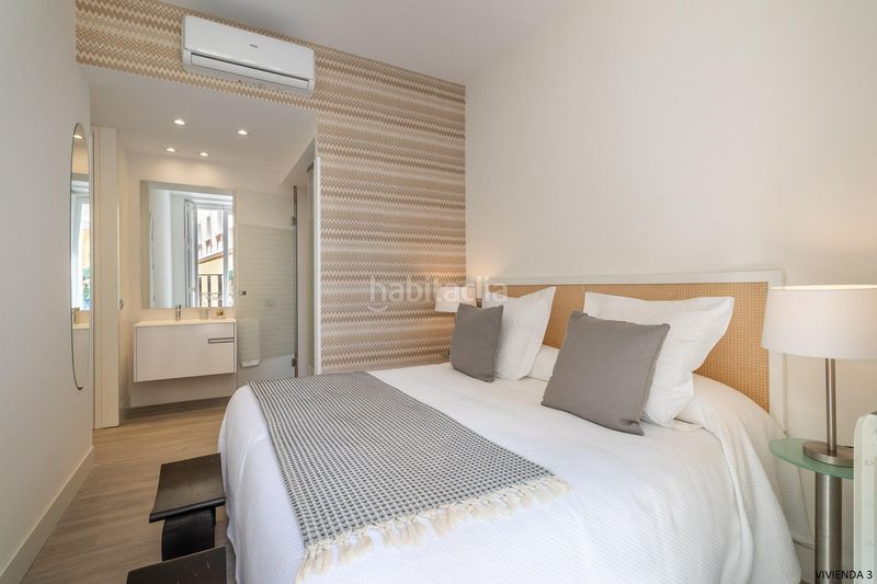 Foto 31ccdb22-a11d-4d01-b9c4-be3b57b81c48. Flat in Palacio Madrid