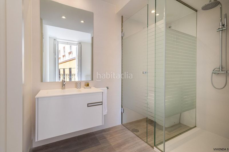 Foto 84803fa7-bd96-441a-8dbf-e8cb42548004. Flat in Palacio Madrid