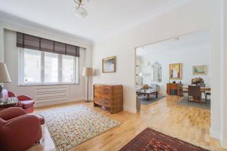 Dplex en Castellana. Duple en venta en salamanca  casterllana
