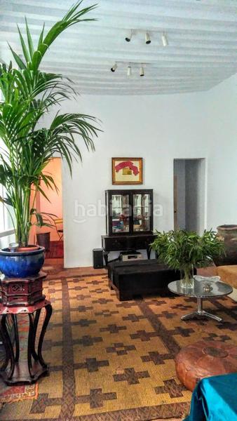 Foto 0e6da3e2-2e35-400a-af7b-30a8c901c826. Piccolo appartamento con riscaldamento in Cortes-Huertas Madrid