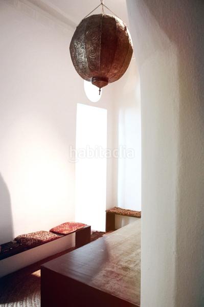 Foto 2803e88e-e110-45dd-bf7d-4fb9f3189ef2. Piccolo appartamento con riscaldamento in Cortes-Huertas Madrid