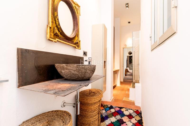 Foto 317c080e-3060-40f2-8db4-bbfc7495efac. Piccolo appartamento con riscaldamento in Cortes-Huertas Madrid