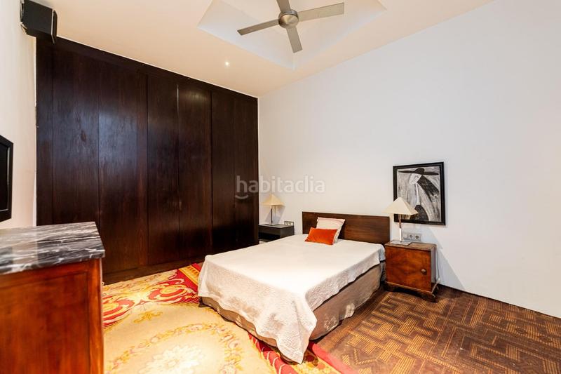 Foto 35baa2f1-d072-4d87-a736-fecea9e0d468. Piccolo appartamento con riscaldamento in Cortes-Huertas Madrid