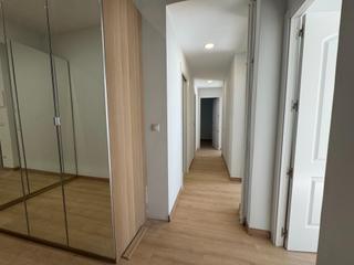 Appartement à Calle de Fernán González