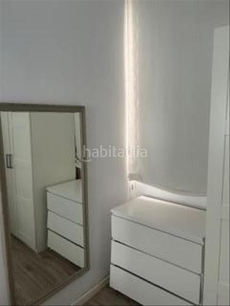 Foto 325155de-a276-4f39-8b1b-d28a9db766ef. Etagenwohnung mit heizung in Recoletos Madrid