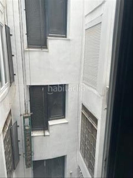 Foto 34f4f3cc-e18e-469d-9abd-62f098bd04a2. Etagenwohnung mit heizung in Recoletos Madrid