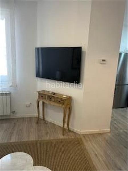 Foto 5630e123-a5fd-4442-a8c7-d562143b9c05. Etagenwohnung mit heizung in Recoletos Madrid