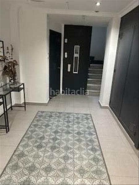 Foto da1e3679-404d-4647-aa5c-d90f77f7f5fe. Etagenwohnung mit heizung in Recoletos Madrid