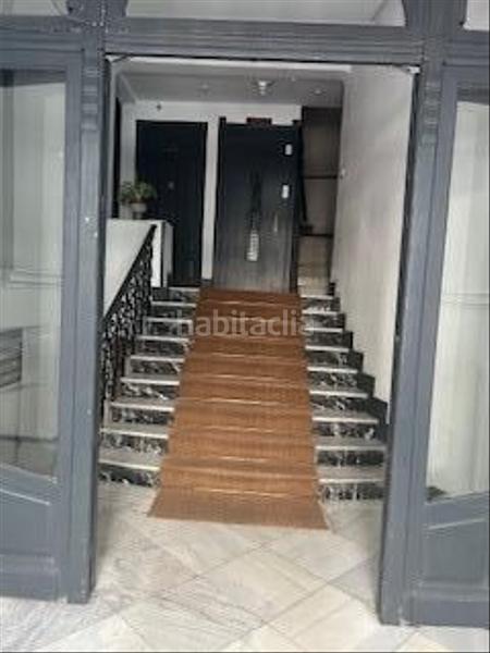 Foto f7b76003-fd0b-49b2-a0bf-6ed9b437f0d0. Etagenwohnung mit heizung in Recoletos Madrid
