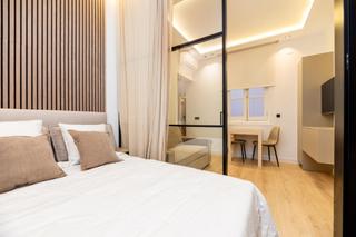 Location Appartement à Almagro. Piso reformado a estrenar completamente amueblado en la zona mas