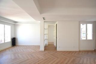 Alquiler Piso en Lista