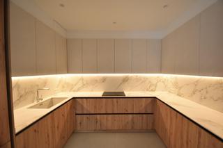 Alquiler Piso en Lista