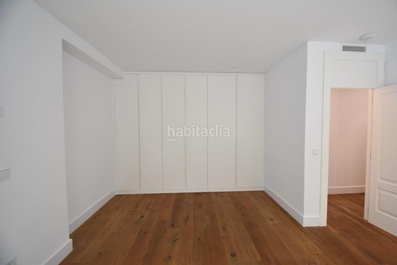 Foto 24c7ea86-c7af-488b-9410-3ec5486eb957. Piso magnifico piso en calle maldonado en Castellana Madrid