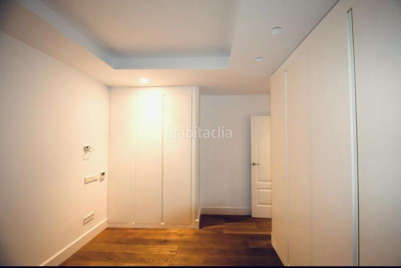 Foto 334c1208-e030-4ec9-8cb4-a6b9bde70bdc. Piso magnifico piso en calle maldonado en Castellana Madrid