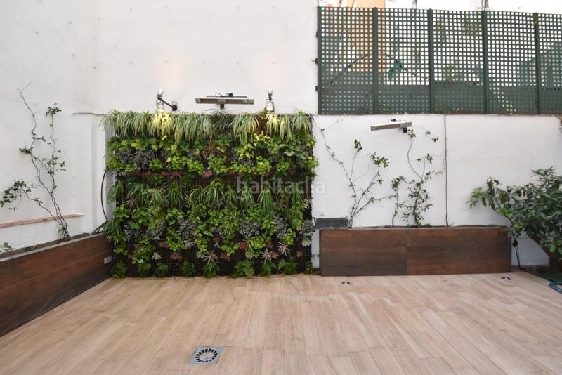 Foto 878b5860-7411-4b03-b4a5-355a632e0f05. Piso magnifico piso en calle maldonado en Castellana Madrid