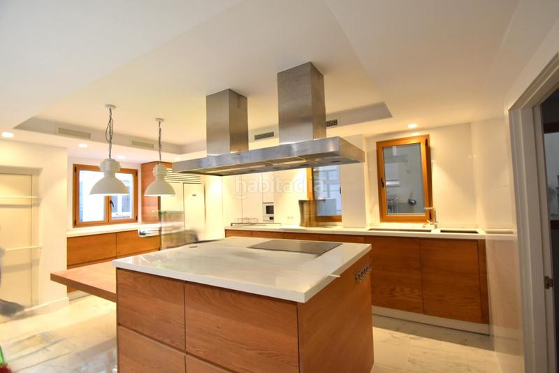 Foto b8193184-0874-4adf-b692-454c82ae7772. Piso magnifico piso en calle maldonado en Castellana Madrid