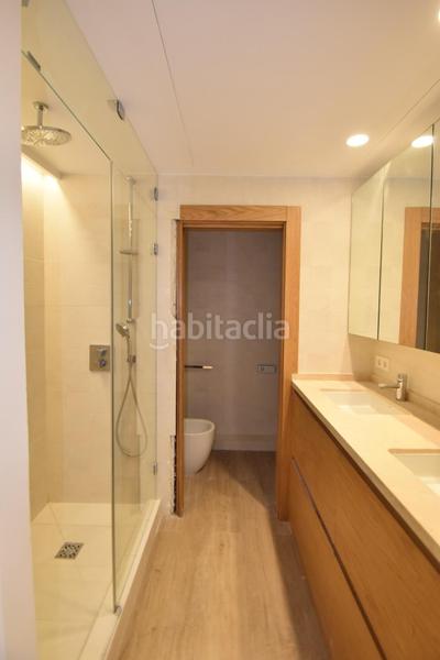 Foto dd1d930c-ef6d-4647-8bbb-ffeb108d606a. Piso magnifico piso en calle maldonado en Castellana Madrid