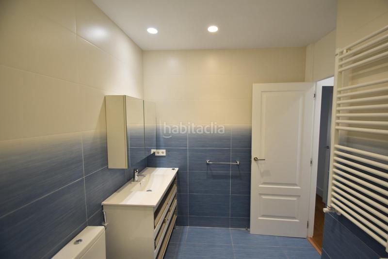 Foto faef655e-c308-4d6c-a635-c1289d196433. Piso magnifico piso en calle maldonado en Castellana Madrid