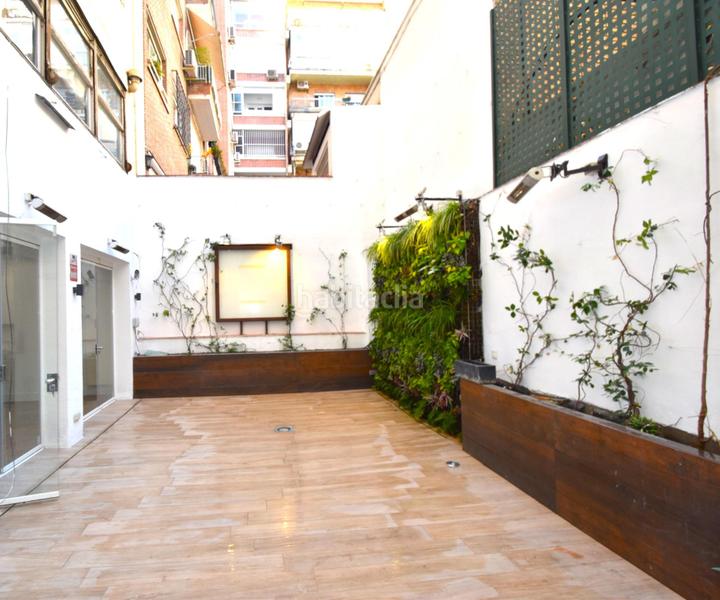 Foto fea0706d-b0ca-4cbb-b3ad-0835bc19478f. Piso magnifico piso en calle maldonado en Castellana Madrid