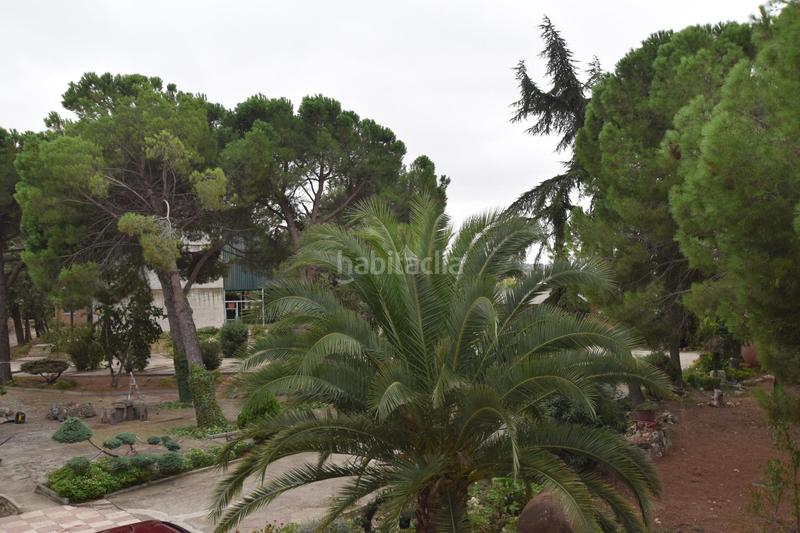 Foto 0036b530-6583-4569-88a8-11c2decde44c. Chalet con riscaldamento parcheggio in Fuente el Saz de Jarama