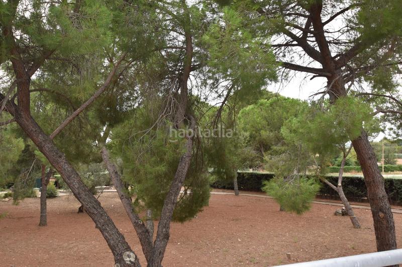 Foto 33f335de-4fea-4e91-868e-6c875ac21457. Chalet con riscaldamento parcheggio in Fuente el Saz de Jarama