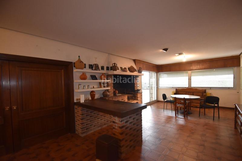 Foto 35ec8f28-1884-468a-8d42-4197ee3a551a. Chalet con riscaldamento parcheggio in Fuente el Saz de Jarama