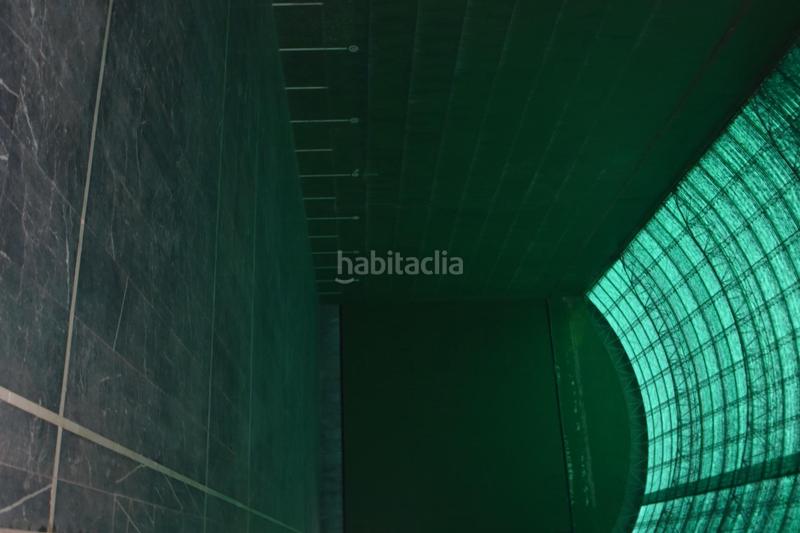 Foto 39010d63-950a-465e-8436-faebf4308fdd. Chalet con riscaldamento parcheggio in Fuente el Saz de Jarama