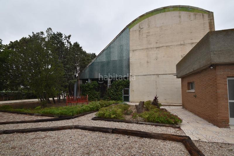 Foto 44b3479b-8d45-4dc4-831e-ebcd6b0f9db1. Chalet con riscaldamento parcheggio in Fuente el Saz de Jarama